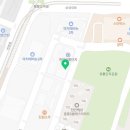 골프존파크백석에비뉴