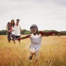 영화로 배우는 기초영어 이미지