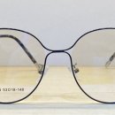 으뜸플러스 파주금촌점 이미지