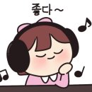 우리떡제작소 이미지