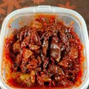 매실농장식당