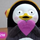 카페인(카페in) 이미지