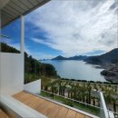 바람의언덕 호텔&리조트 이미지