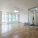 사정금호타운2차 이미지