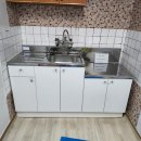 만수4동-2 이미지