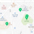 중앙로+진각로 이미지