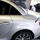 타이어테크 상동교점 이미지