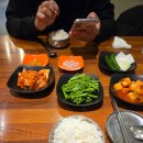 베스토아빌딩 이미지