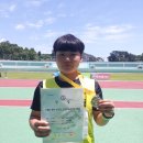 서생중학교 이미지