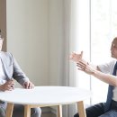 이루리부동산공인중개사사무소 이미지