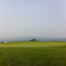 오너스골프클럽 이미지