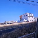 광주보훈병원 | 광주 첨단 보훈병원 근방 리퍼브창고 매장 후기