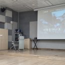 힐링노래방 - 강서구 강서로7길 35 | 힐링노래방