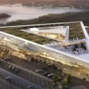 고삼호수로 이미지