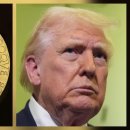 지에스25 중동엘지 이미지