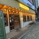 대동집 포항영일대점 | 포항 영일대 막걸리 술집 추천 대동집