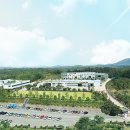 맥섬석의료기 이미지