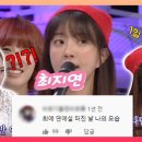 하늘땅별땅 이미지