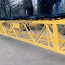 제일오토바이 이미지