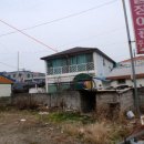 세창당한약방