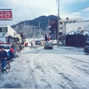 동계공용터미널 이미지