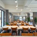 다래식당 이미지