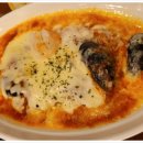 약수역3번출구 이미지