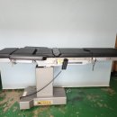 (주)웰스메디칼 이미지