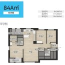 동원하우스 이미지