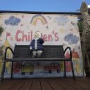 잼잼풀빌라 키즈펜션 이미지