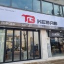 안녕하세요! TB Kebab입니다.😊 천안 튀르키예 케밥 전문점 😊 이미지