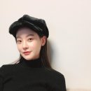 맑음조각