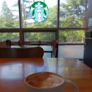 NR-1[천안대로]-하-893 | 6월의 일상들~