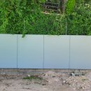 태릉중학교 이미지