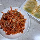 일미야식 이미지