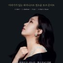 이야기가 있는 토크콘서트 Daum카페