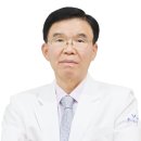 서울영동내과의원 이미지