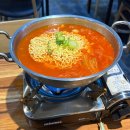 청년찌개 | [이대] 청년밥상문간 솔직후기 | 김치찌개 3000원 맛집 | 가성비 맛집