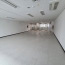 오산동 윤정프라자 이미지