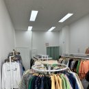 라라옷장 이미지