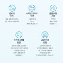 청학로132번길 네이버블로그