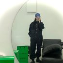 보테가베네타주 | 보테가베네타 퍼들부츠 37size 구매 후기, 사이즈 팁