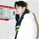옹스토어 이미지