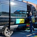 버스정류소_대정초교후문 이미지