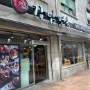 본강남면옥 이미지