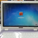 삼성1-121 티스토리