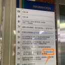 현 헤어스토리 - 성남시 중원구 | 현 헤어스토리