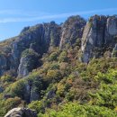 공원관리사무소 이미지