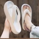 쪼리박스