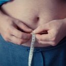 당뇨병과 건강관리 이미지